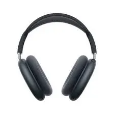 Casque APPLE Airpods Max 2 Minuit