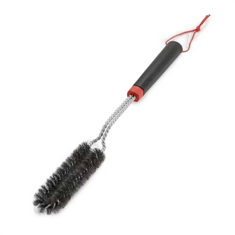 Brosse de précision 45 cm  6279