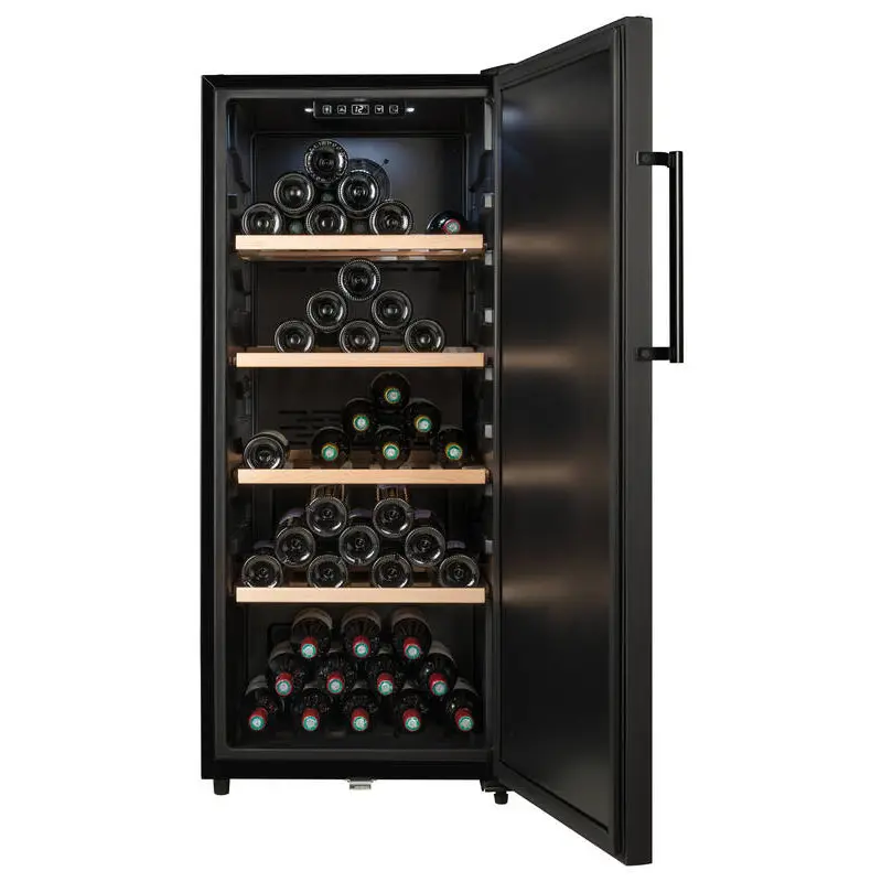 CAVE A VIN VIEILLISSLA SOMMELIERE  CTPNE147E