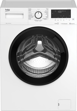 LAVE-LINGE          BEKO           WTV9716XBWST,9K