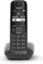 GIGASET AS690R Mono Noir