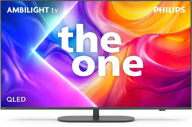 TV 65" - 115"    PHILIPS        75PUS9000/12