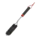 Brosse de précision 46 cm  6279