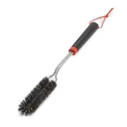 Brosse de précision 46 cm  6279