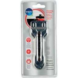 PRODUIT ENTRETIEN WPRO SCR200 /300