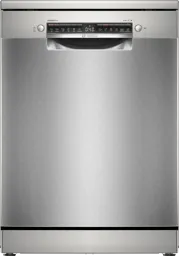 Lave vaisselle 60 cm BOSCH SMS4EVI08E