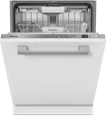 Lave vaisselle encastrable MIELE G 5856 SCVi XXL Active Plus 