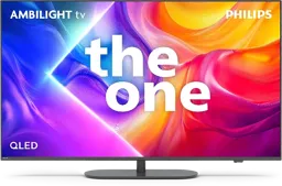TV 65" - 115"    PHILIPS        75PUS9000/12