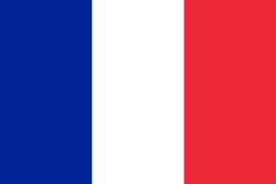 French / Français