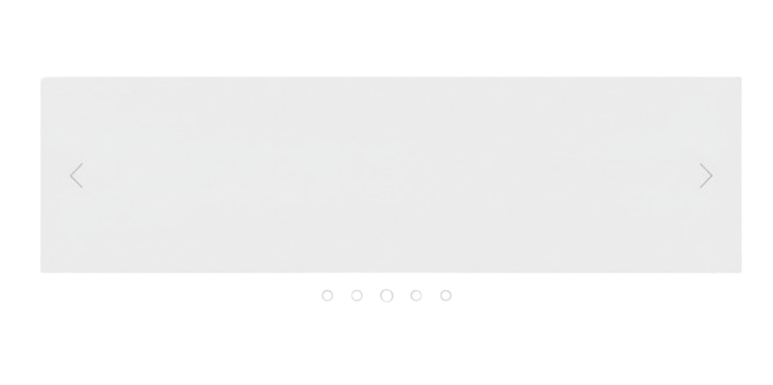 Slider Placeholder