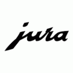 Jura