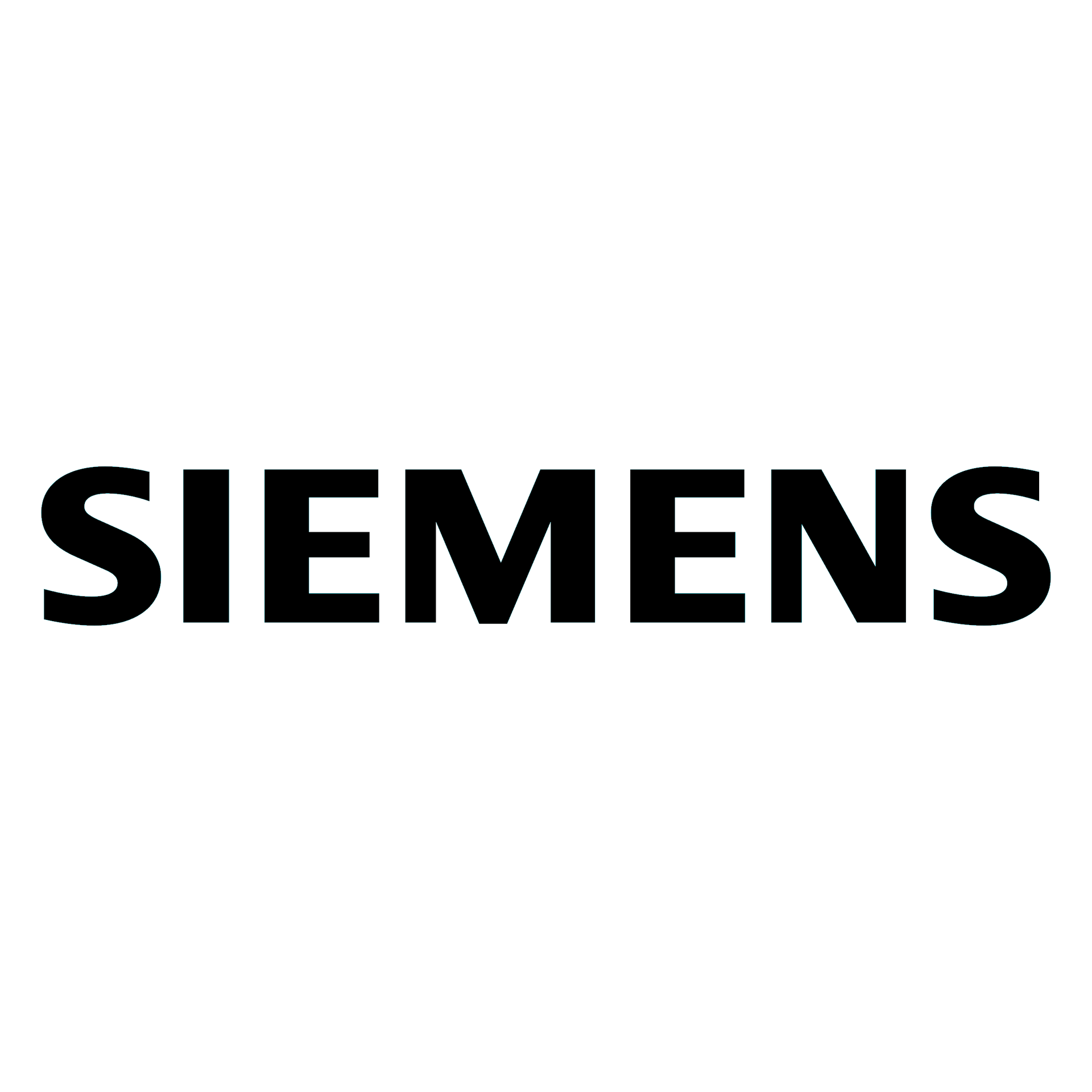 Siemens