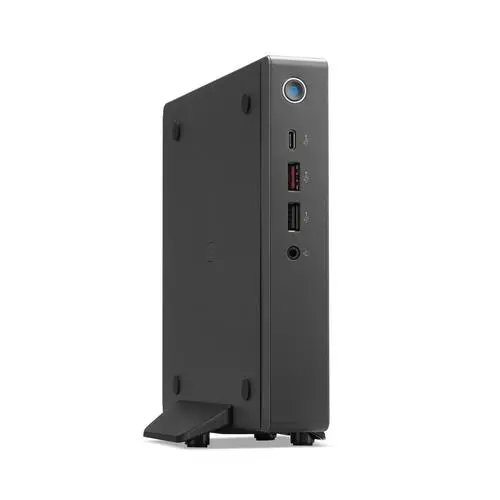 Acer Veriton N2595GT PRO
