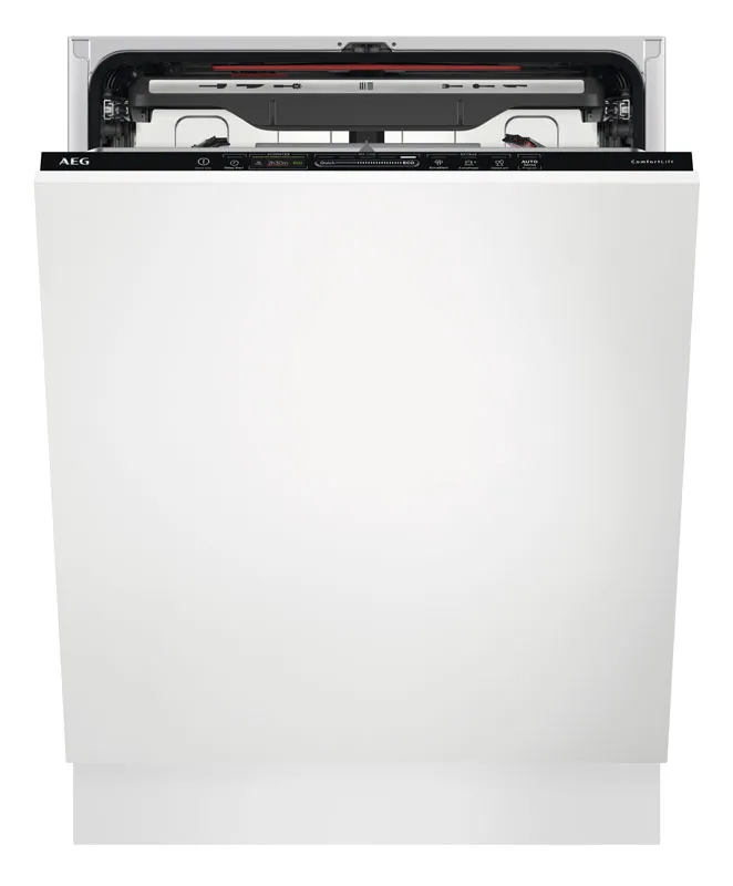 LAVE-VAISSELLE FULL AEG            FSE94847P