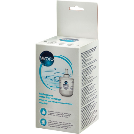 WPRO APP100/1 water filter