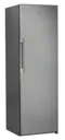 WHIRLPOOL Kühlschrank SW8AM2CXR FreshControl