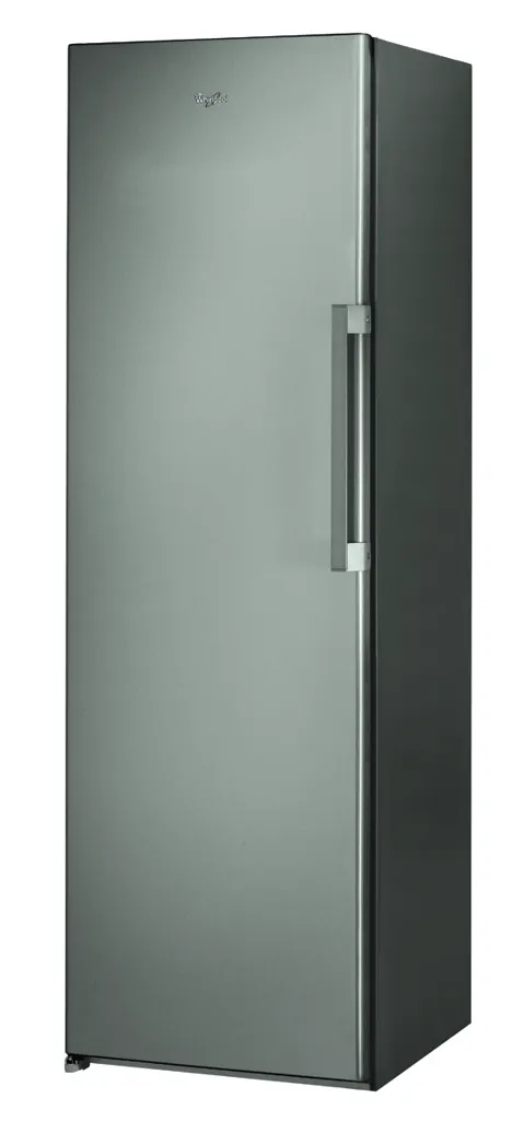 WHIRLPOOL Congélateur UW8F2CXBIN