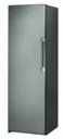 WHIRLPOOL UW8F2CXBIN Freezer