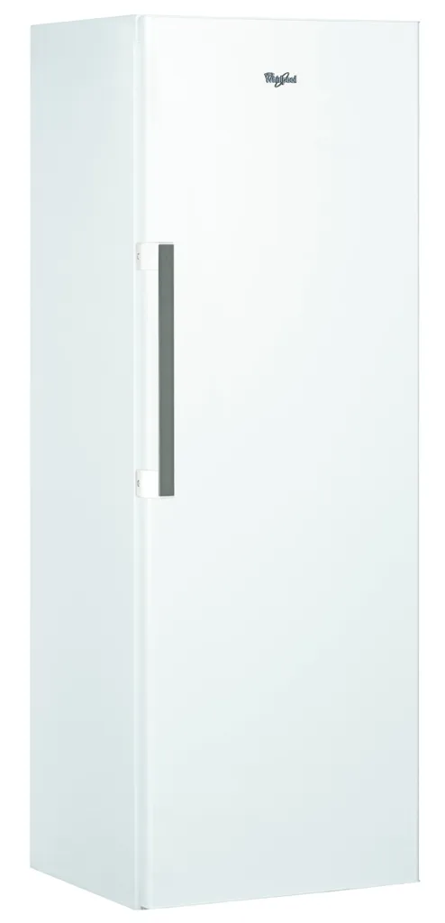 WHIRLPOOL SW6A2QW FreshControl Fridge