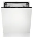AEG Einbau-Geschirrspüler FSB42607Z QuickSelect