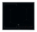 AEG Table induction Serie 7000 SenseBoil IAE64421FB