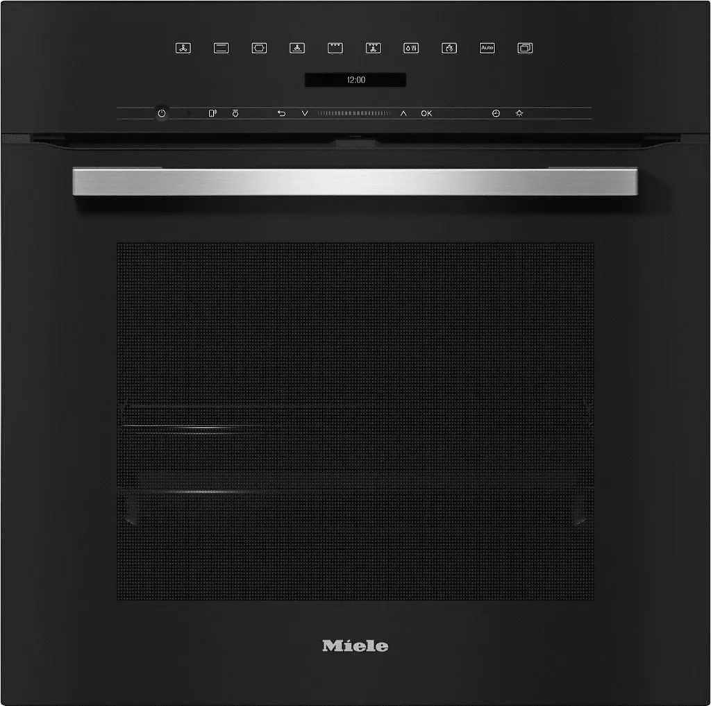 MIELE Built-in oven H 7165 BP