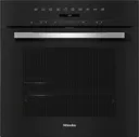 MIELE Built-in oven H 7165 BP