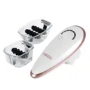 HOMEDICS Cell-500 Schlankheitsgerät