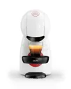 KRUPS Nescafé Dolce Gusto Piccolo XS Kaffeemaschine KP1A0110