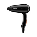 BABYLISS Hair Dryer Travel Dry 2000 5344E