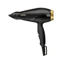 BABYLISS Sèche-cheveux Power Pro 2000 6704E