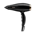 BABYLISS Haartrockner Super Pro 2300 6714E