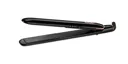 BABYLISS Lisseur Smooth Finish 230 ST250E