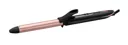 BABYLISS Lockenstab Curling Tong C450E