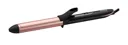 BABYLISS Fer à boucler Curling Tong C451E - 25mm