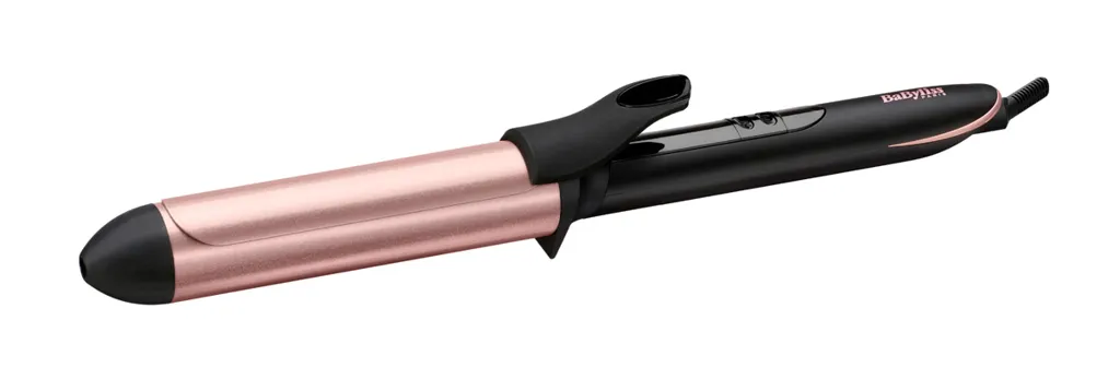 BABYLISS Curling iron Curling Tong C452E - 32mm