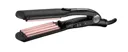 BABYLISS Lockenstab The Crimper 2165CE