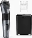 BABYLISS Trimmer Titanium E976E