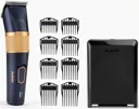 BABYLISS Haarschneider Lithium Power Hair E986E