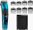 BABYLISS Tondeuse cheveux Japanese Steel E990E