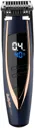BABYLISS Tondeuse barbe I-Stubble E879E