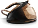 PHILIPS Steam iron PerfectCare Elite Plus GC9682/80