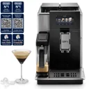 DELONGHI Machine à Expresso automatique Maestosa EPAM960.75.GLM