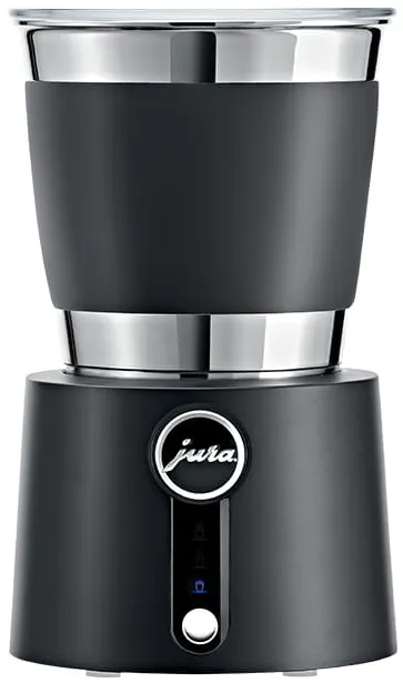 JURA Milchaufschäumer Hot & Cold 24019