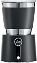 JURA Milchaufschäumer Hot & Cold 24019