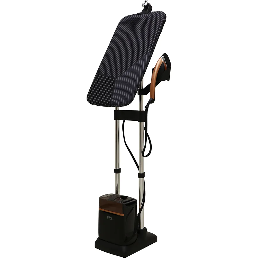 CALOR Défroisseur IXEO POWER - QT2020CO