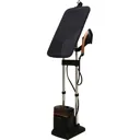 CALOR Défroisseur IXEO POWER - QT2020CO