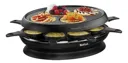 TEFAL Store'Inn Crêpes Party Raclette & Crepe maker