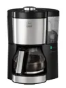 MELITTA Coffee machine Look Perfection 1025-06