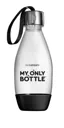 SODASTREAM My Only Bottle Black